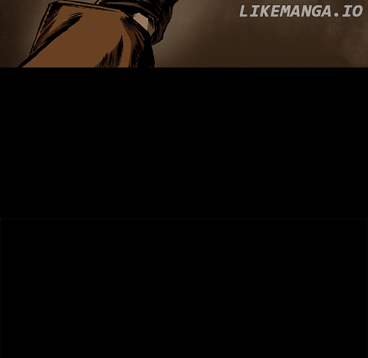 City of Zak [Official] Chapter 30 - page 93