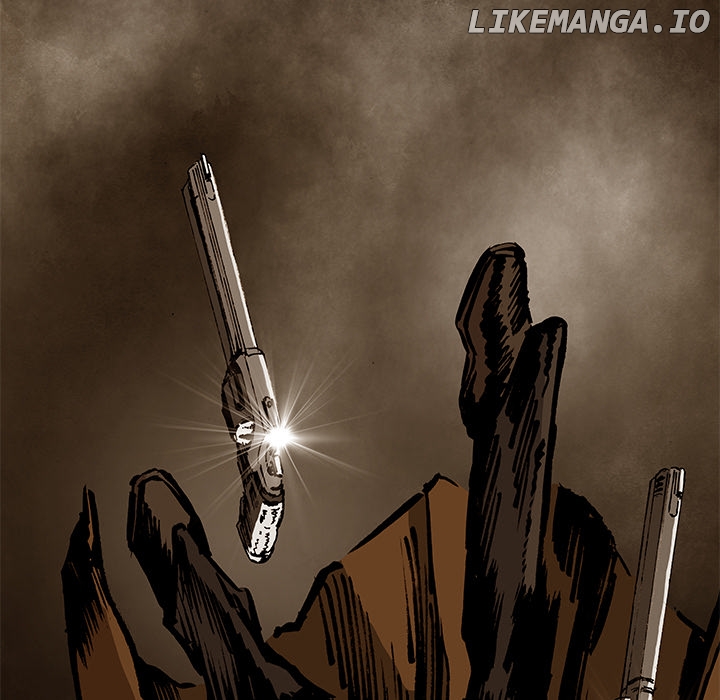 City of Zak [Official] Chapter 30 - page 95