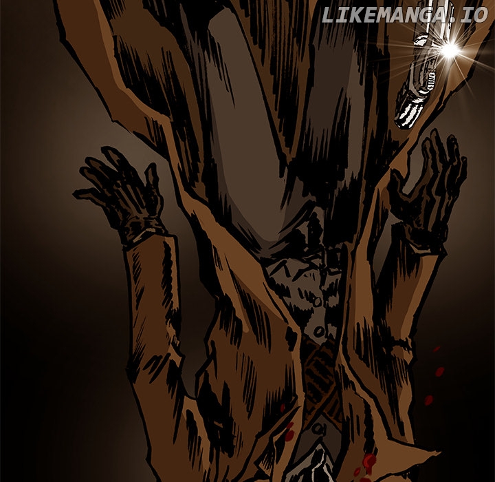 City of Zak [Official] Chapter 30 - page 96