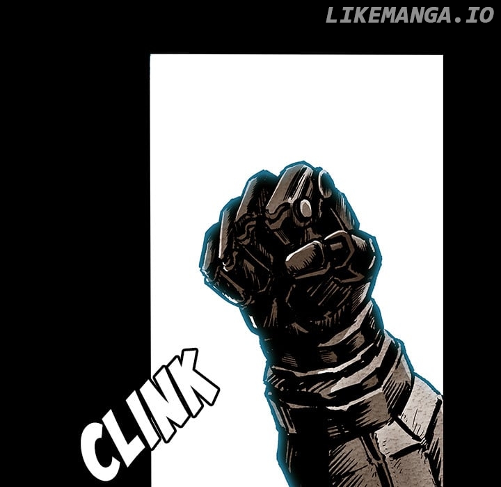 City of Zak [Official] Chapter 33 - page 29
