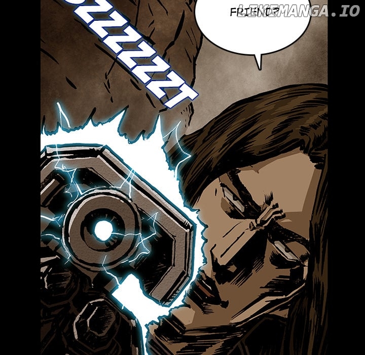 City of Zak [Official] Chapter 33 - page 33