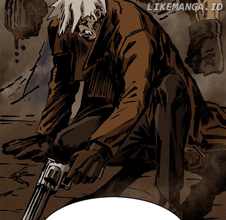 City of Zak [Official] Chapter 33 - page 36