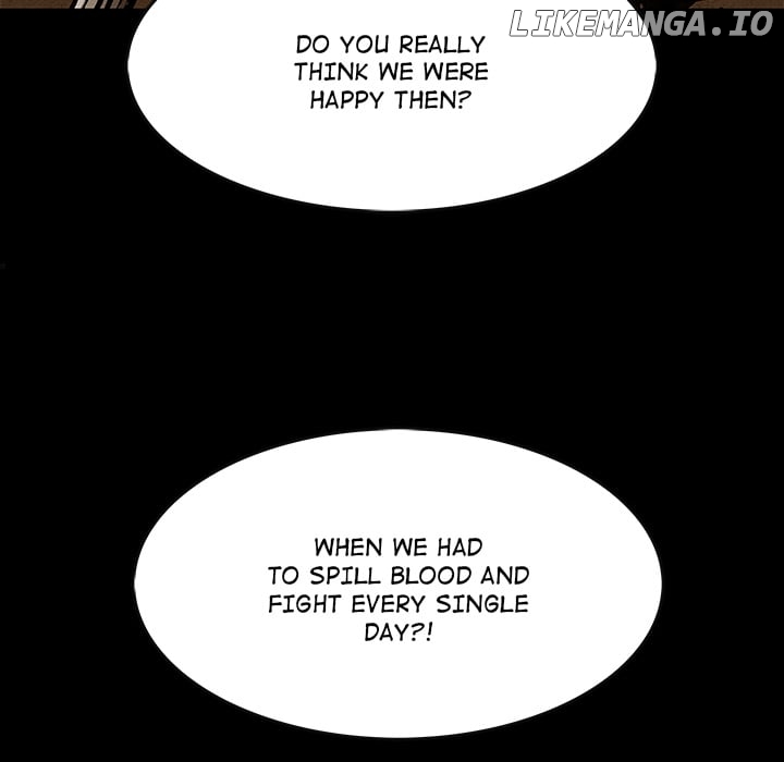 City of Zak [Official] Chapter 33 - page 37