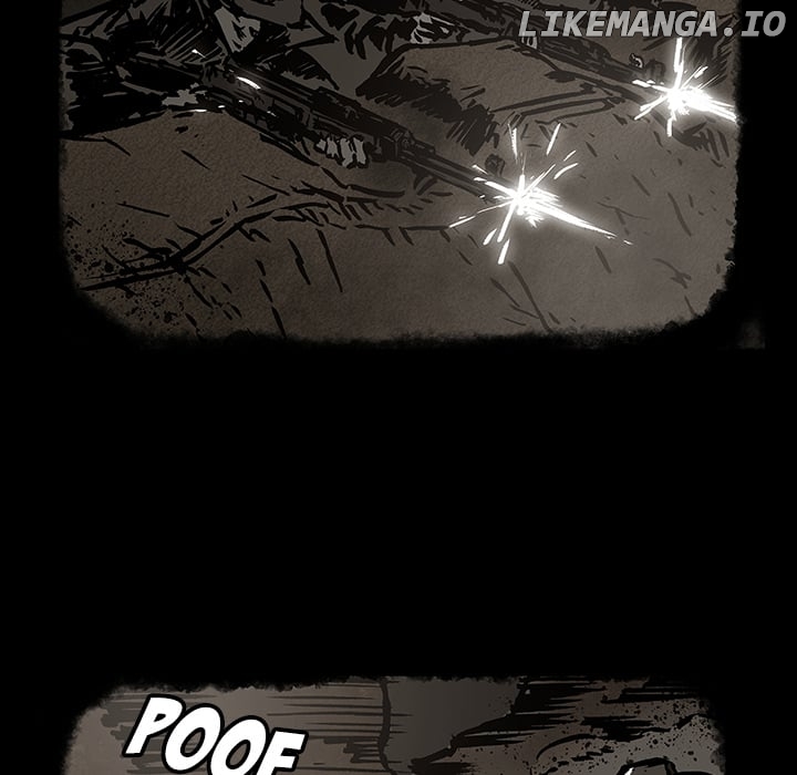 City of Zak [Official] Chapter 33 - page 41