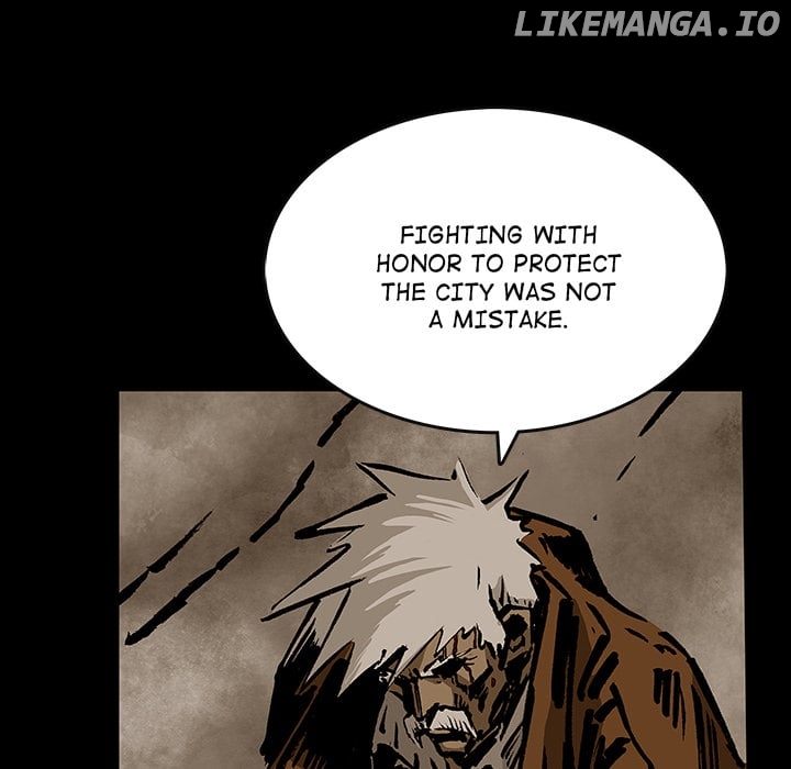 City of Zak [Official] Chapter 33 - page 44