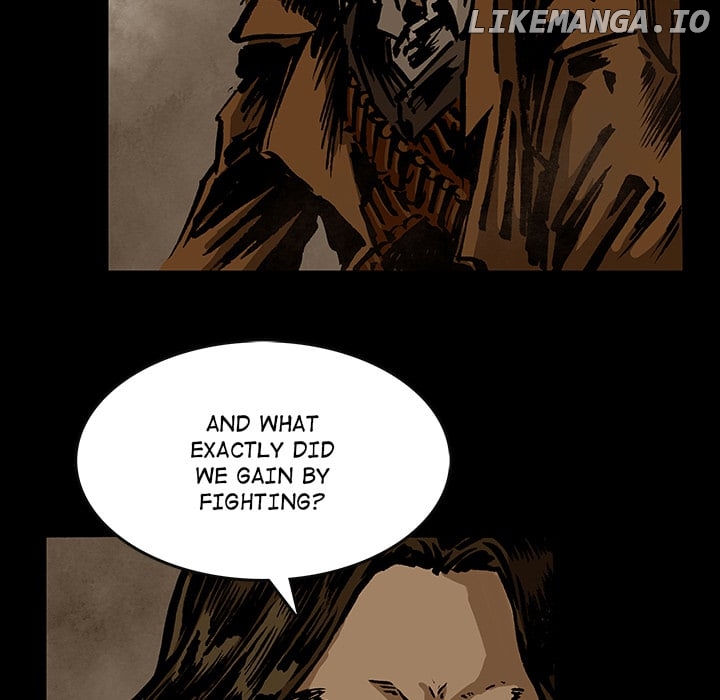 City of Zak [Official] Chapter 33 - page 45