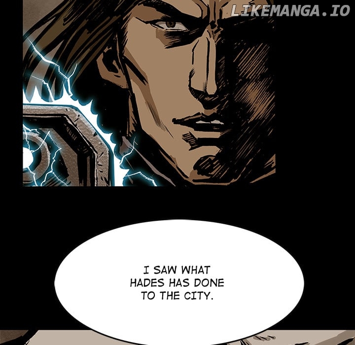 City of Zak [Official] Chapter 33 - page 46