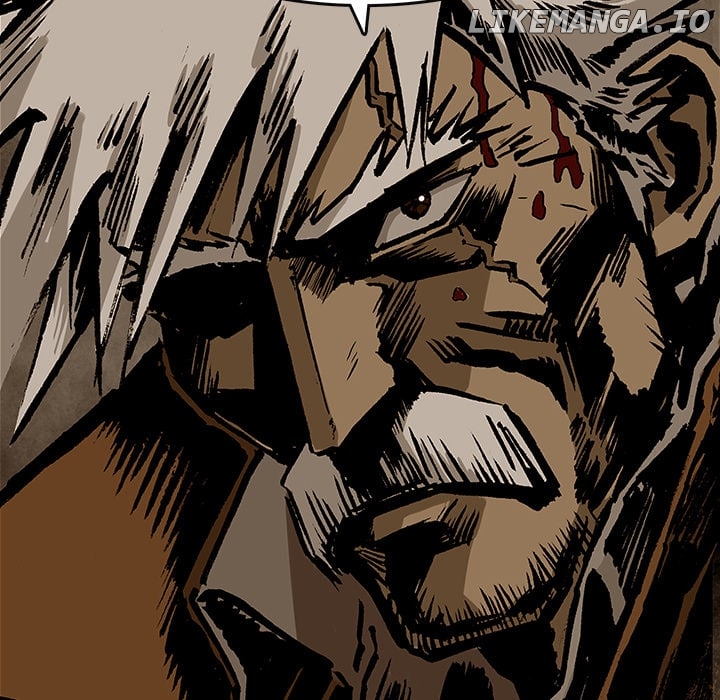 City of Zak [Official] Chapter 33 - page 47