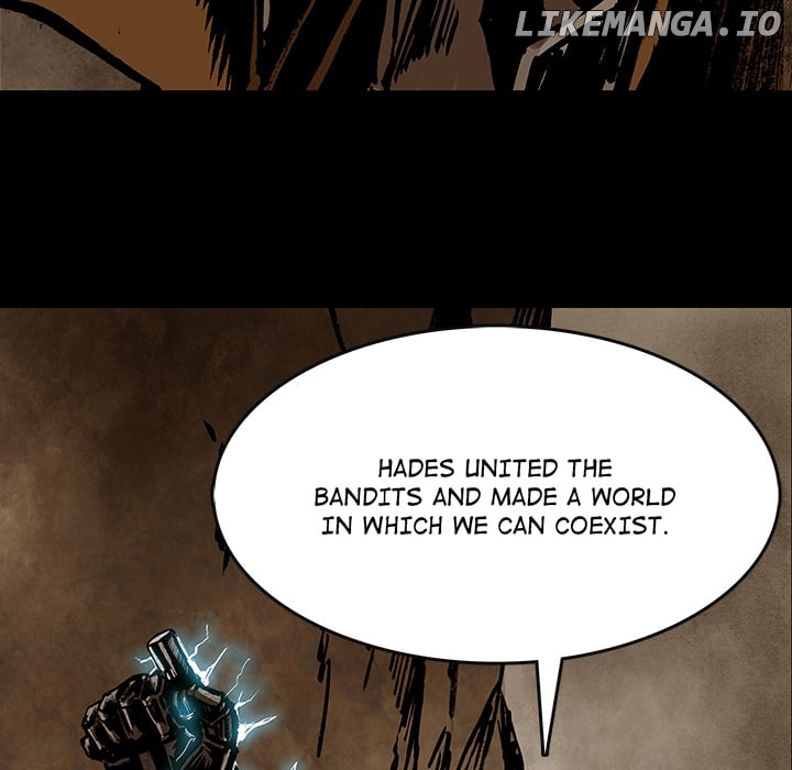 City of Zak [Official] Chapter 33 - page 48