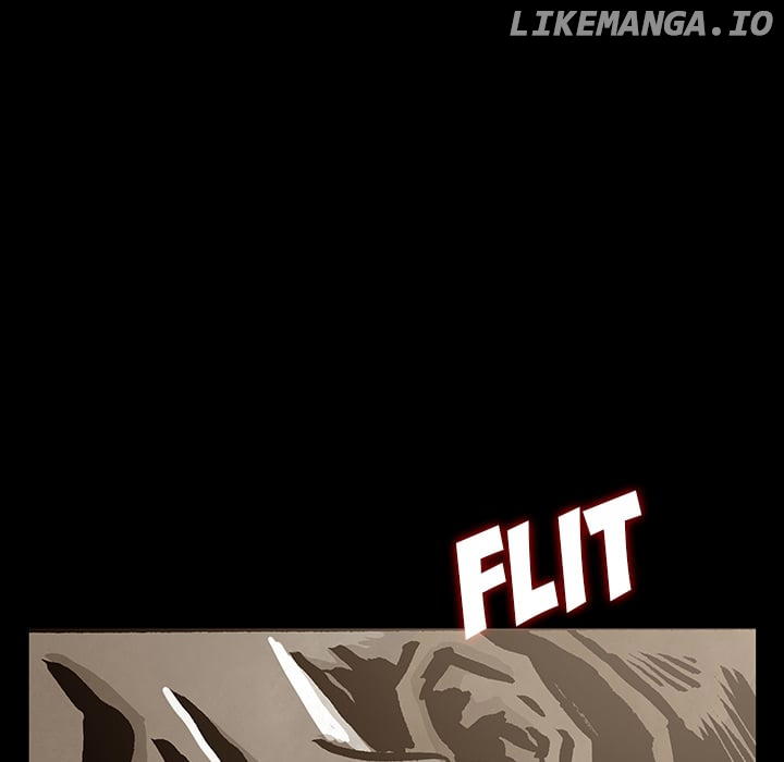City of Zak [Official] Chapter 33 - page 5