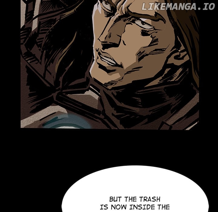 City of Zak [Official] Chapter 33 - page 52