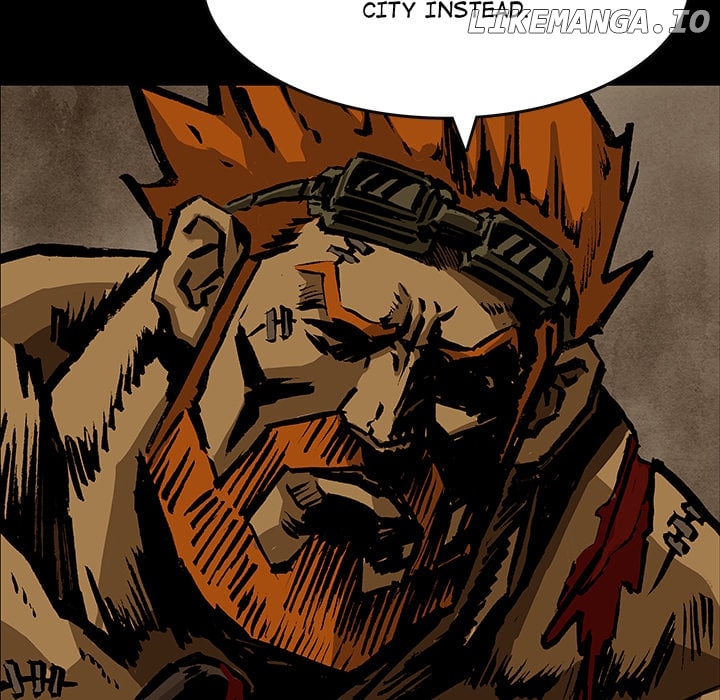 City of Zak [Official] Chapter 33 - page 53