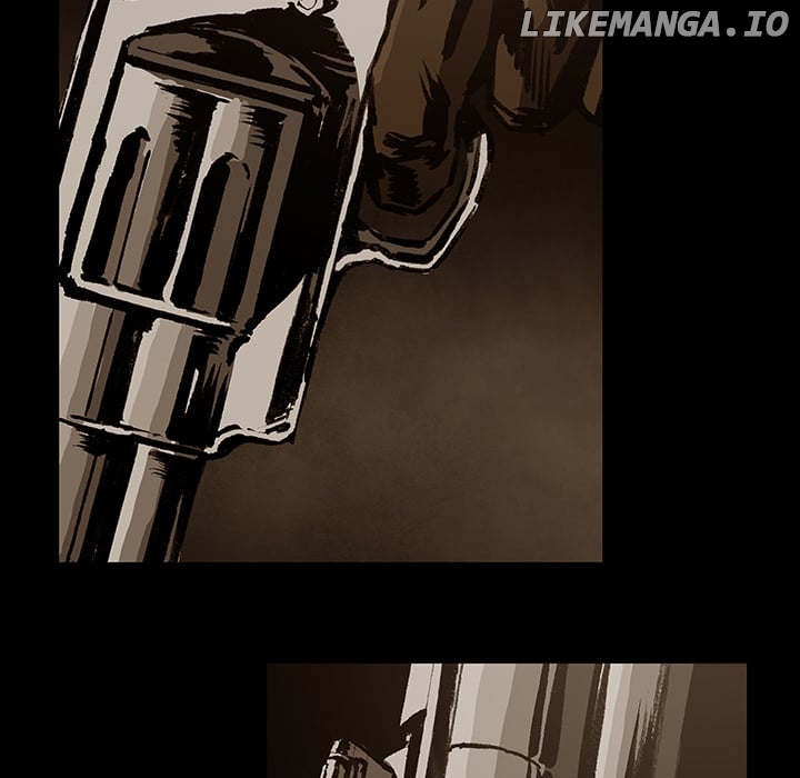 City of Zak [Official] Chapter 33 - page 59