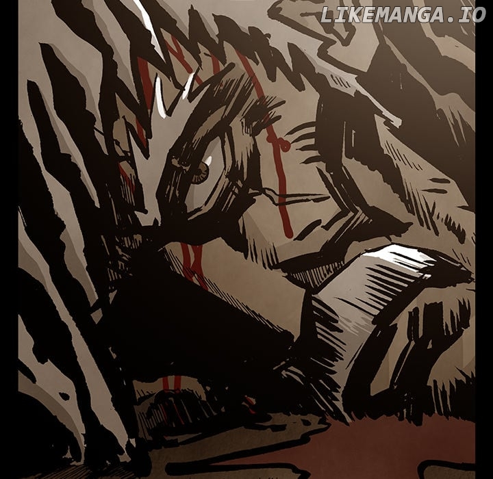 City of Zak [Official] Chapter 33 - page 6