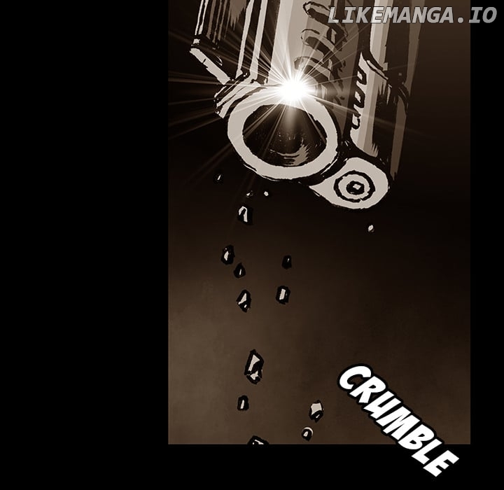 City of Zak [Official] Chapter 33 - page 60