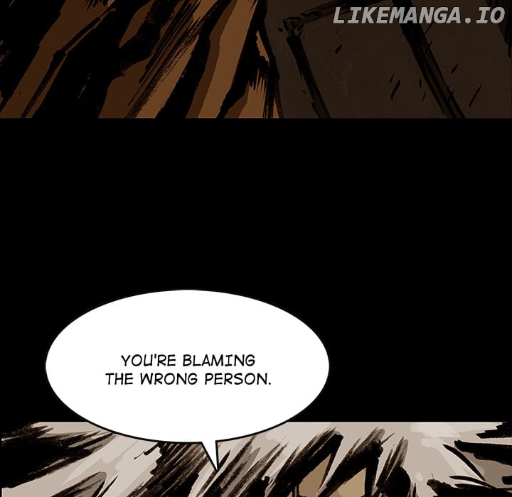 City of Zak [Official] Chapter 33 - page 63