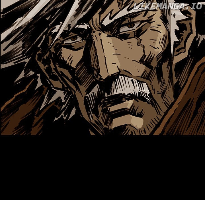 City of Zak [Official] Chapter 33 - page 64
