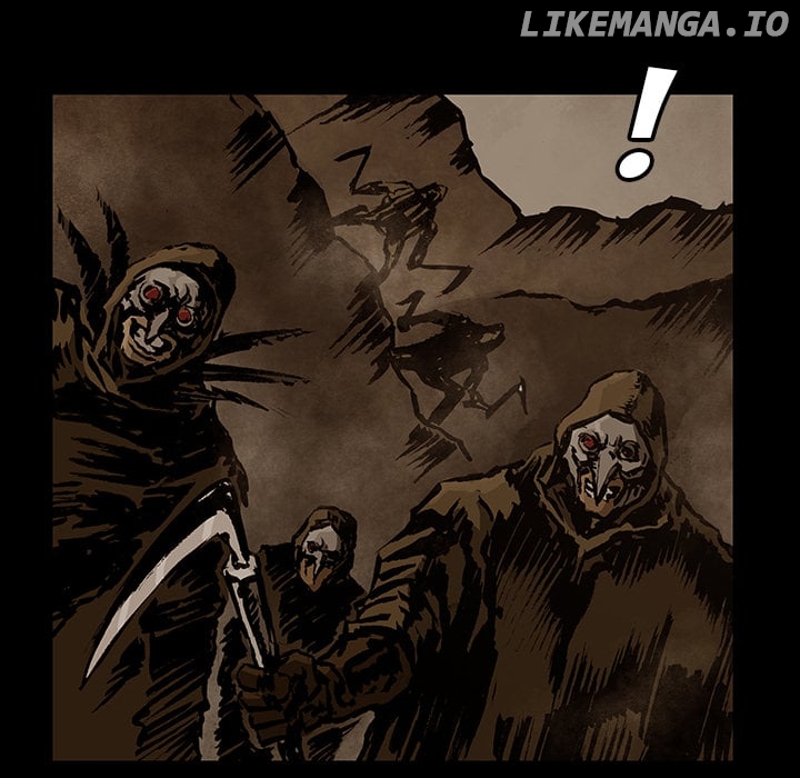 City of Zak [Official] Chapter 33 - page 65