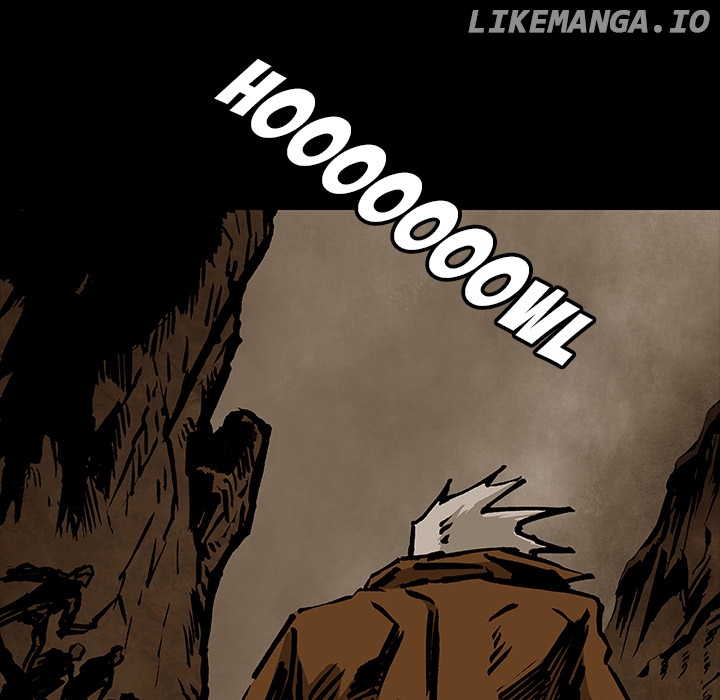 City of Zak [Official] Chapter 33 - page 67