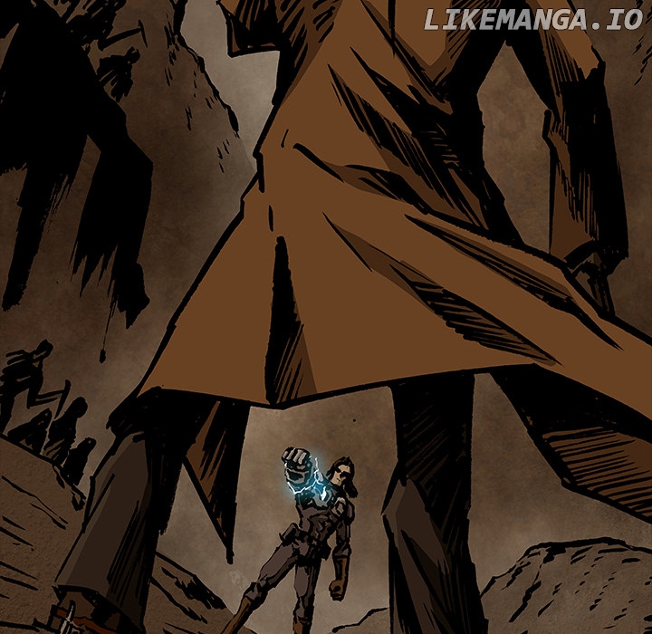 City of Zak [Official] Chapter 33 - page 68