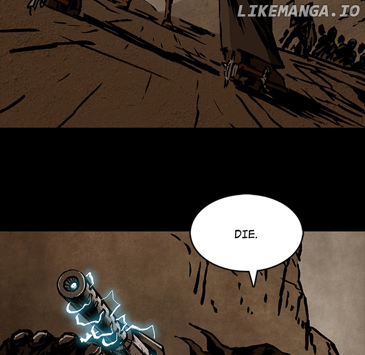 City of Zak [Official] Chapter 33 - page 69