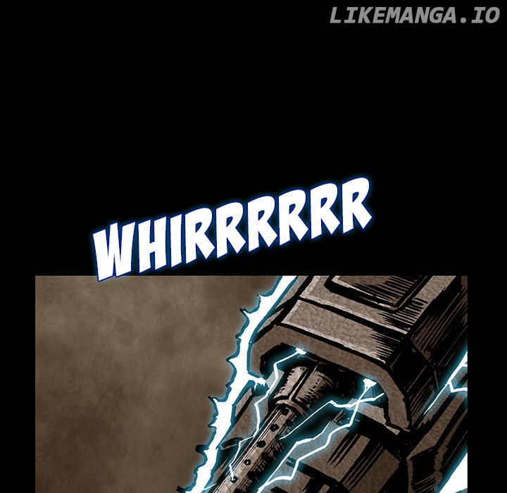 City of Zak [Official] Chapter 33 - page 71