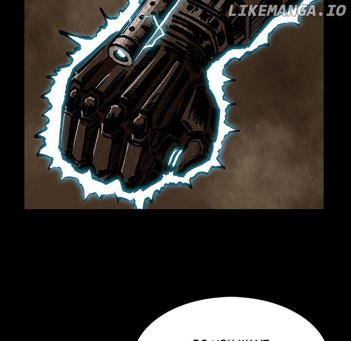 City of Zak [Official] Chapter 33 - page 72