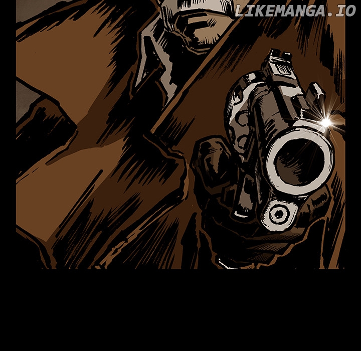 City of Zak [Official] Chapter 33 - page 74