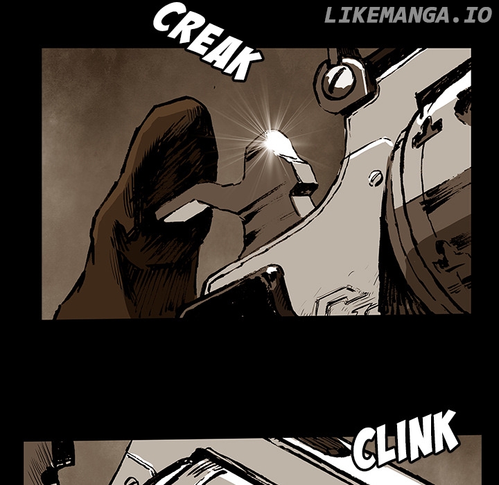 City of Zak [Official] Chapter 33 - page 75