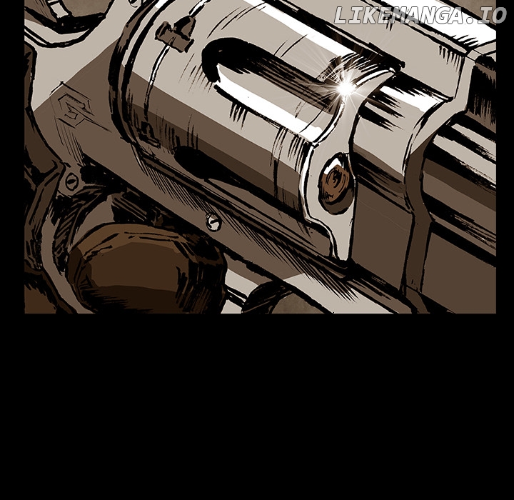 City of Zak [Official] Chapter 33 - page 76