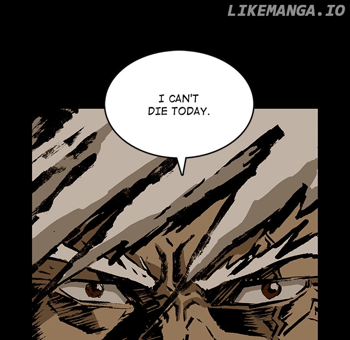 City of Zak [Official] Chapter 33 - page 77