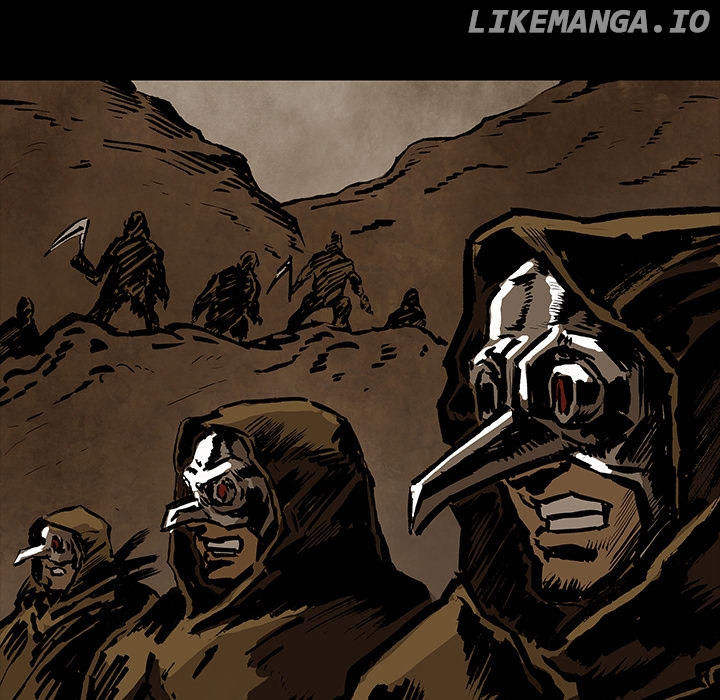 City of Zak [Official] Chapter 33 - page 79