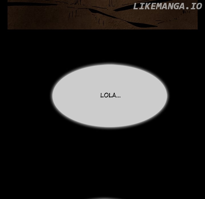 City of Zak [Official] Chapter 33 - page 8