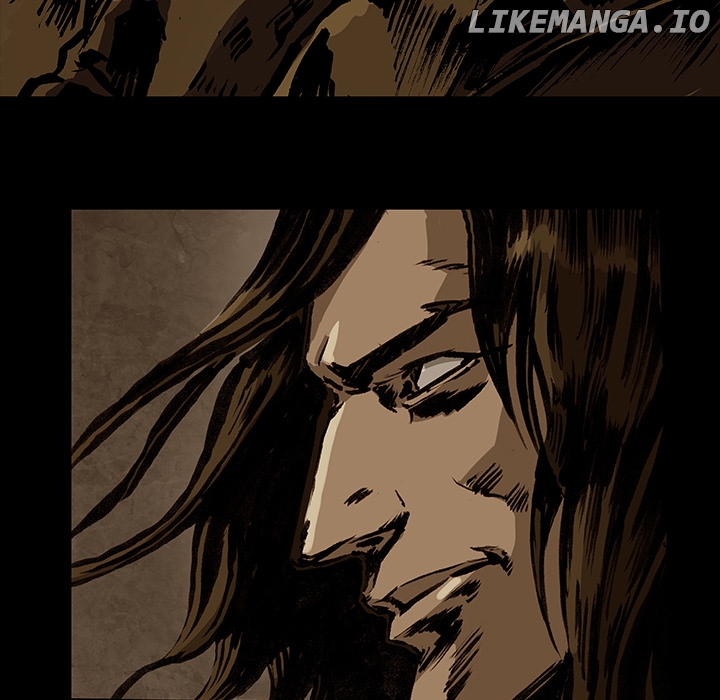 City of Zak [Official] Chapter 33 - page 80