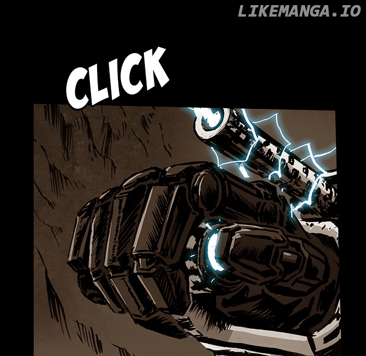 City of Zak [Official] Chapter 33 - page 82