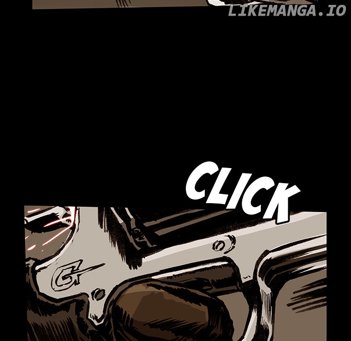 City of Zak [Official] Chapter 33 - page 83