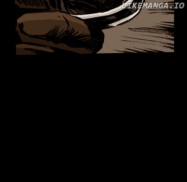 City of Zak [Official] Chapter 33 - page 84
