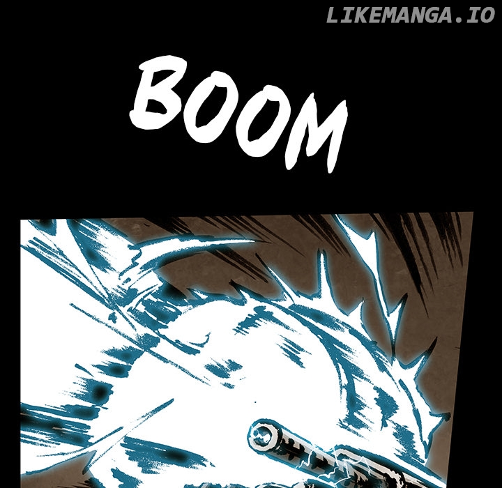 City of Zak [Official] Chapter 33 - page 85
