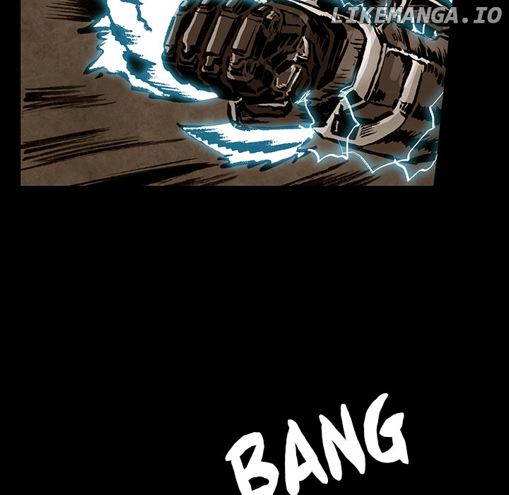 City of Zak [Official] Chapter 33 - page 86