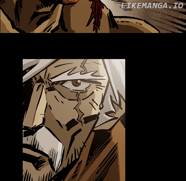 City of Zak [Official] Chapter 33 - page 89