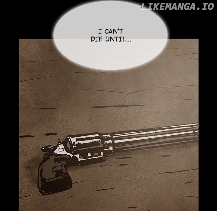 City of Zak [Official] Chapter 33 - page 9