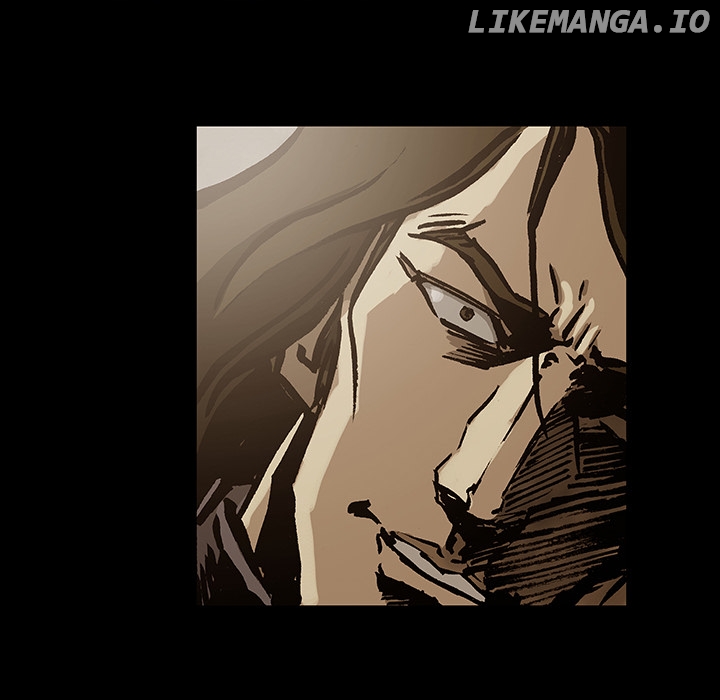 City of Zak [Official] Chapter 33 - page 90