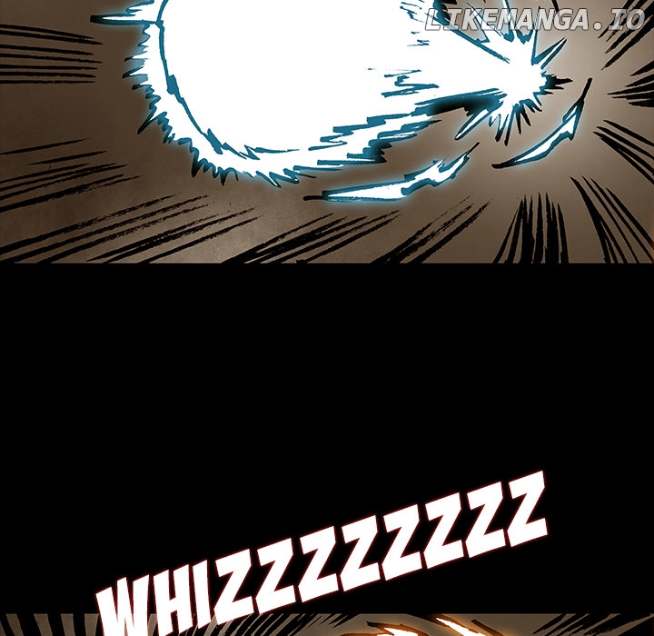 City of Zak [Official] Chapter 33 - page 92