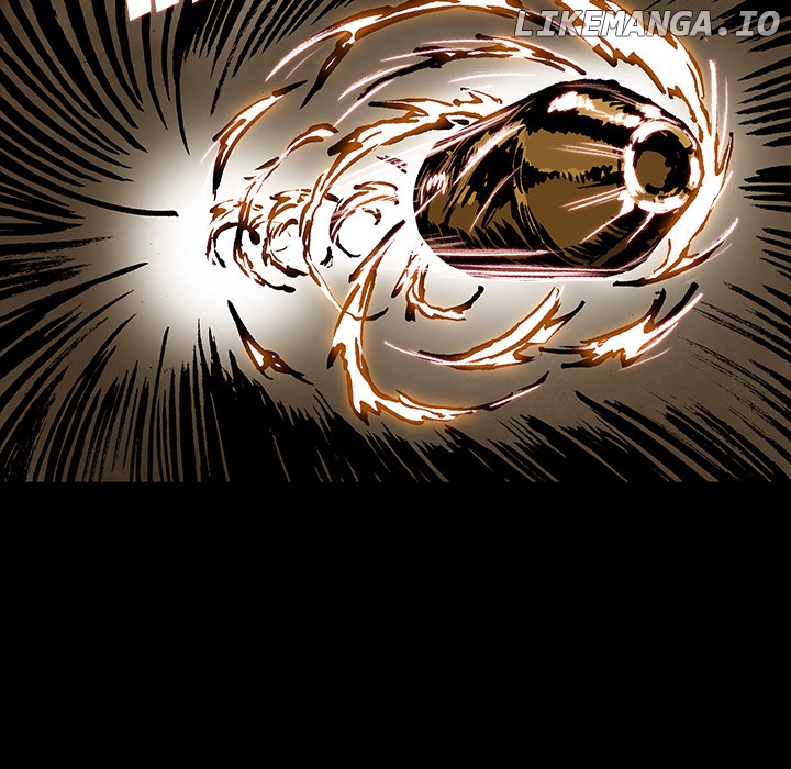 City of Zak [Official] Chapter 33 - page 93