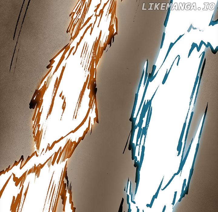 City of Zak [Official] Chapter 33 - page 95