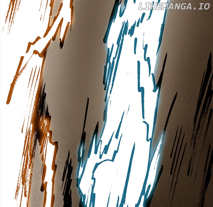 City of Zak [Official] Chapter 33 - page 96