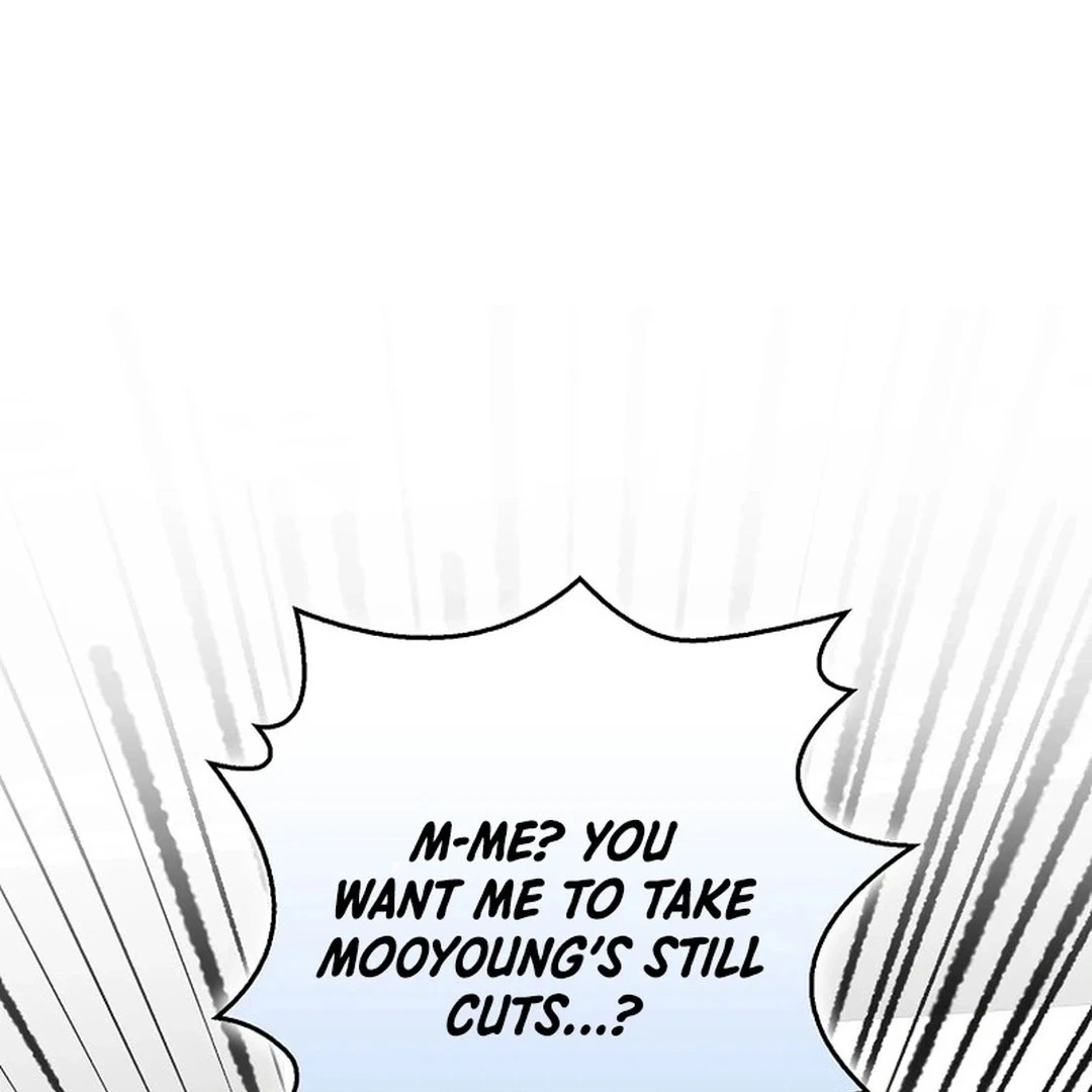 Rookie but One-in-a-Million Actor Chapter 35 - page 1