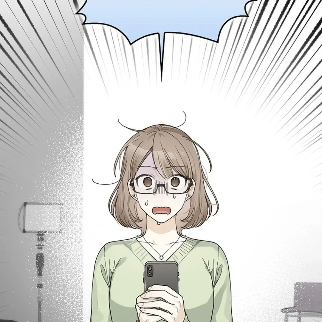 Rookie but One-in-a-Million Actor Chapter 35 - page 2