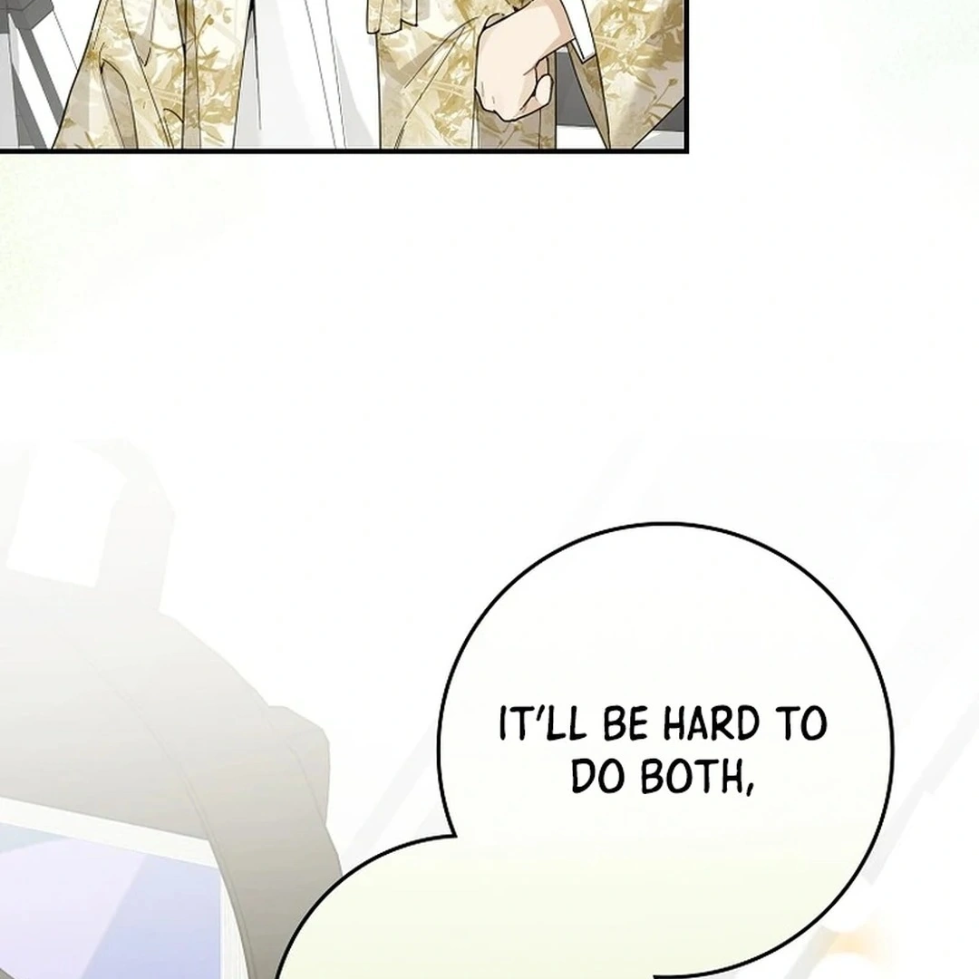 Rookie but One-in-a-Million Actor Chapter 35 - page 101
