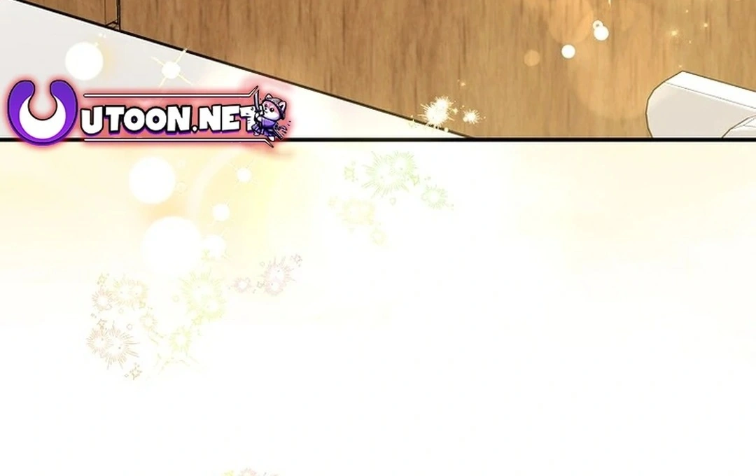Rookie but One-in-a-Million Actor Chapter 35 - page 104